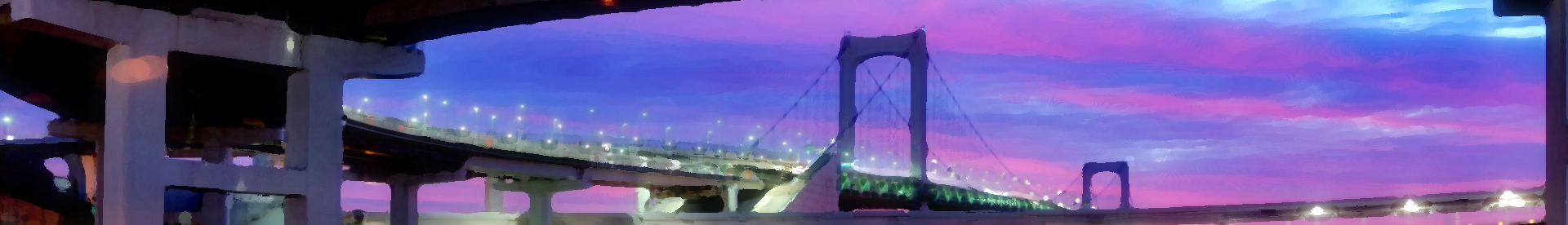 交通安全講演会