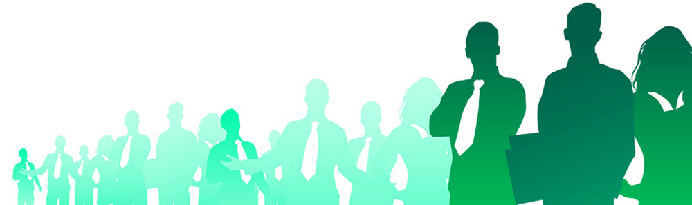 入会の申し込み