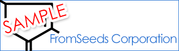 banner_fromseeds