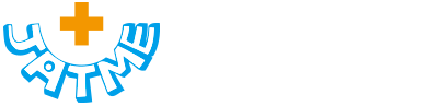 JATME 日本交通医学工学研究会