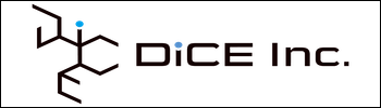 DiCE株式会社：DXやAIの導入はDiCE株式会社におまかせください。